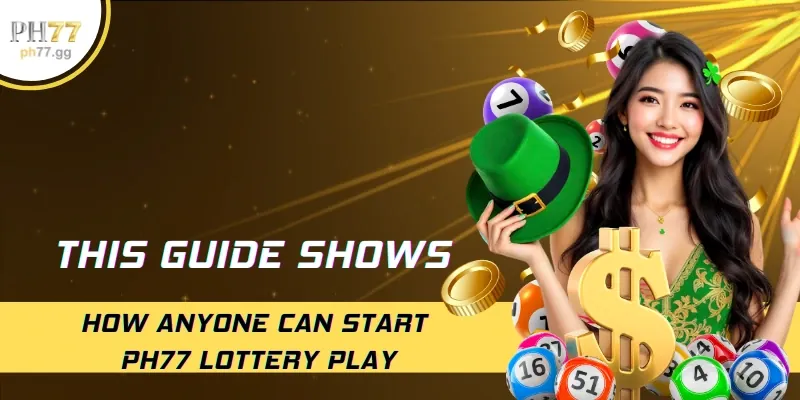 Khám phá các trò chơi hot tại 55vin tải game