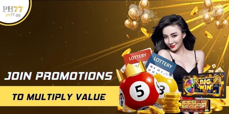 Hướng dẫn cho người mới bắt đầu 55vin tải game