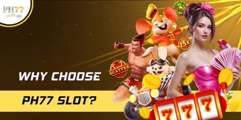 Hướng dẫn chơi game 55vin