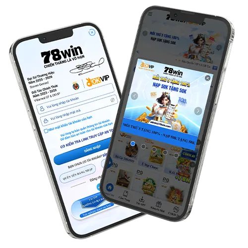 Người chia bài trực tiếp tại 55vin tải game