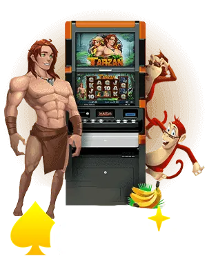 Mã QR tải ứng dụng 55vin tải game cho Android