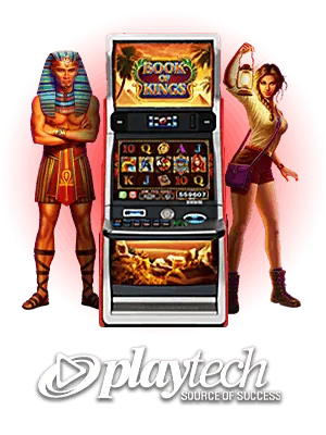 Đa dạng loại cá và vũ khí tại cổng game 55vin