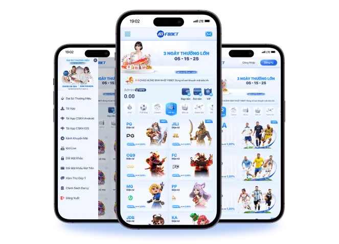 Khuyến mãi hấp dẫn 55vin tải game