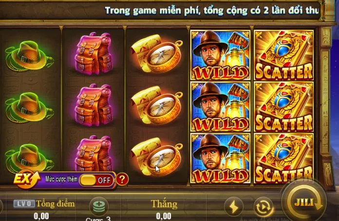 Hỗ trợ khách hàng và FAQ của 55vin tải game