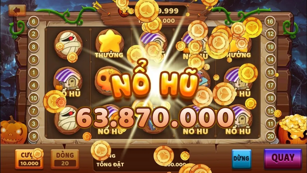 Blackjack cổ điển tại 55vin tải game