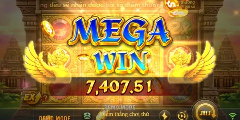 Ưu đãi chào mừng người chơi mới 55vin tải game