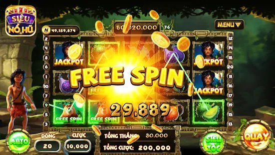 Roulette Châu Âu tại 55vin tải game