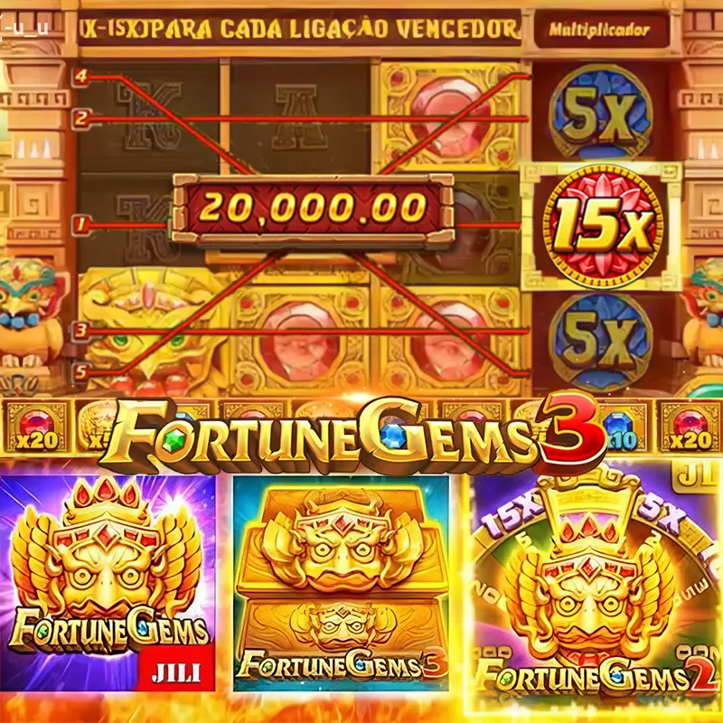 Hoàn trả hàng ngày tại 55vin tải game