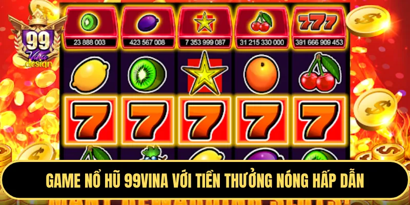 Các phương thức nạp tiền 55vin tải game