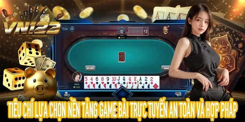 Video Slots tại 55vin tải game