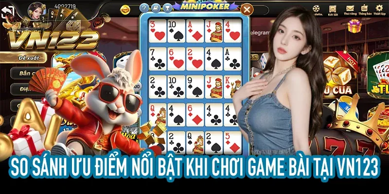 Hướng dẫn tải ứng dụng 55vin trên điện thoại di động