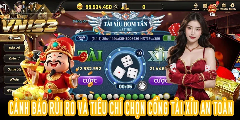 Ra mắt trò chơi mới hấp dẫn tại 55vin tải game