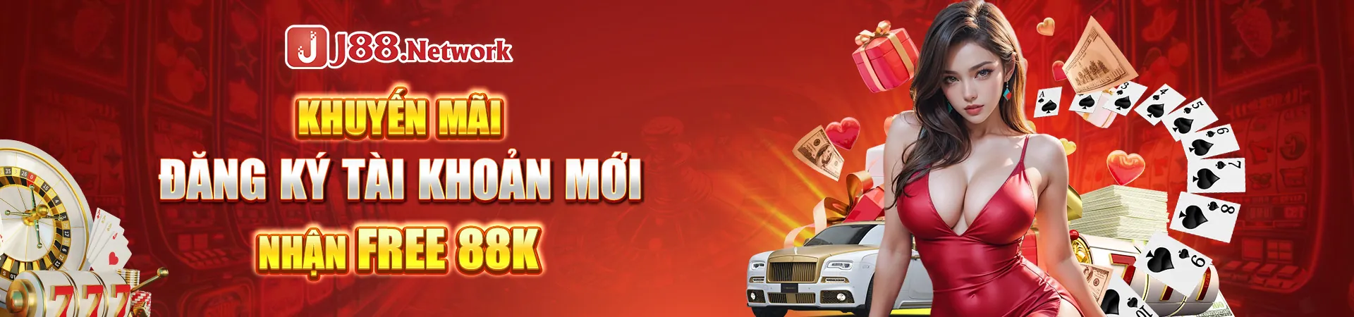 Hình ảnh minh họa bảo mật dữ liệu GDPR cho 55vin tải game