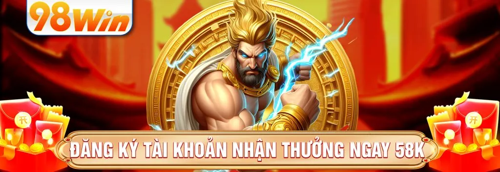 Trải nghiệm săn cá đỉnh cao tại 55vin Tải Game