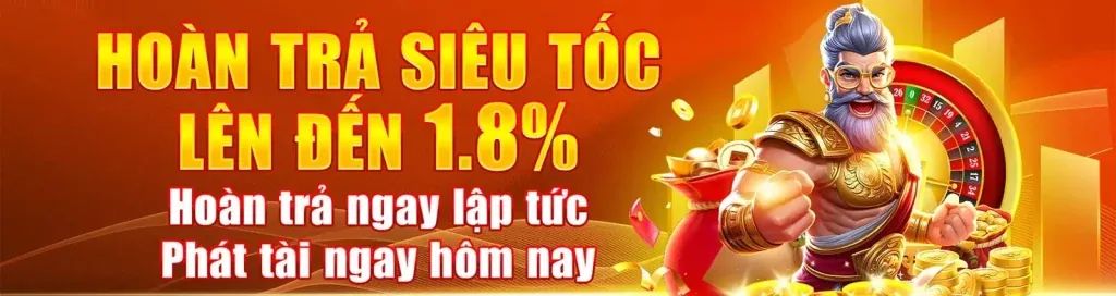 Tin tức và ưu đãi mới nhất từ 55vin tải game