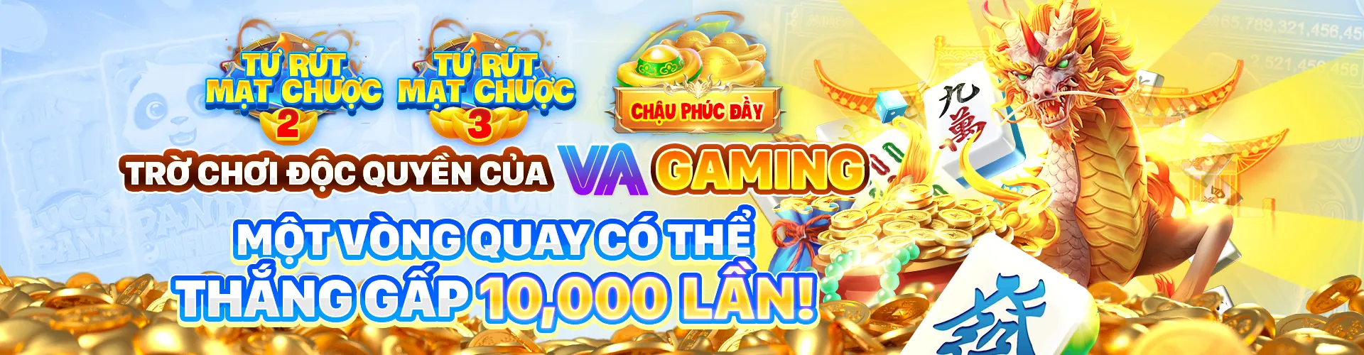 Cơ hội hợp tác với 55vin tải game
