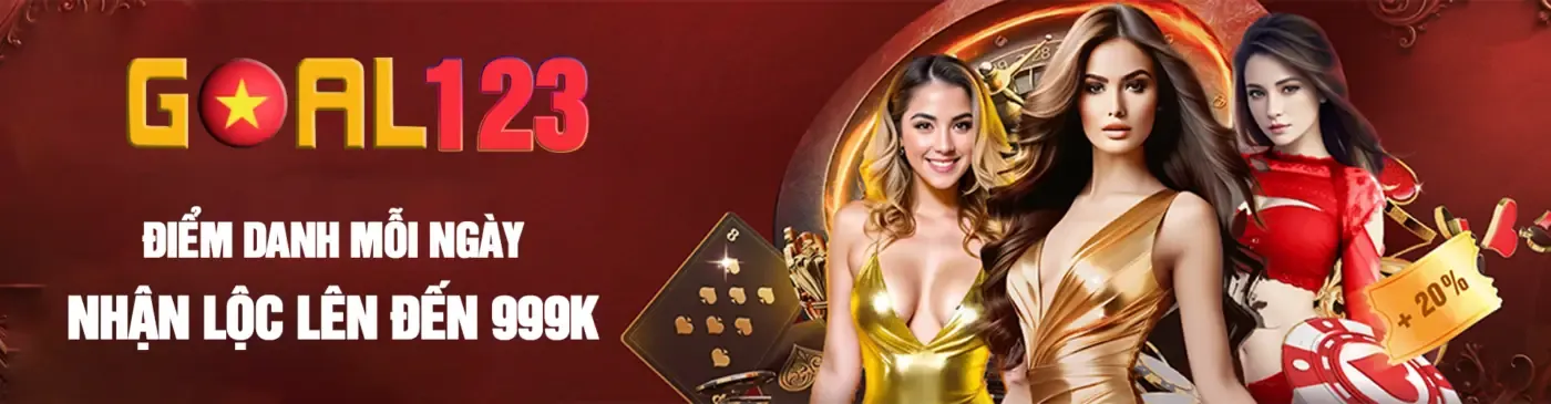 Tin tức 55vin tải game mới nhất