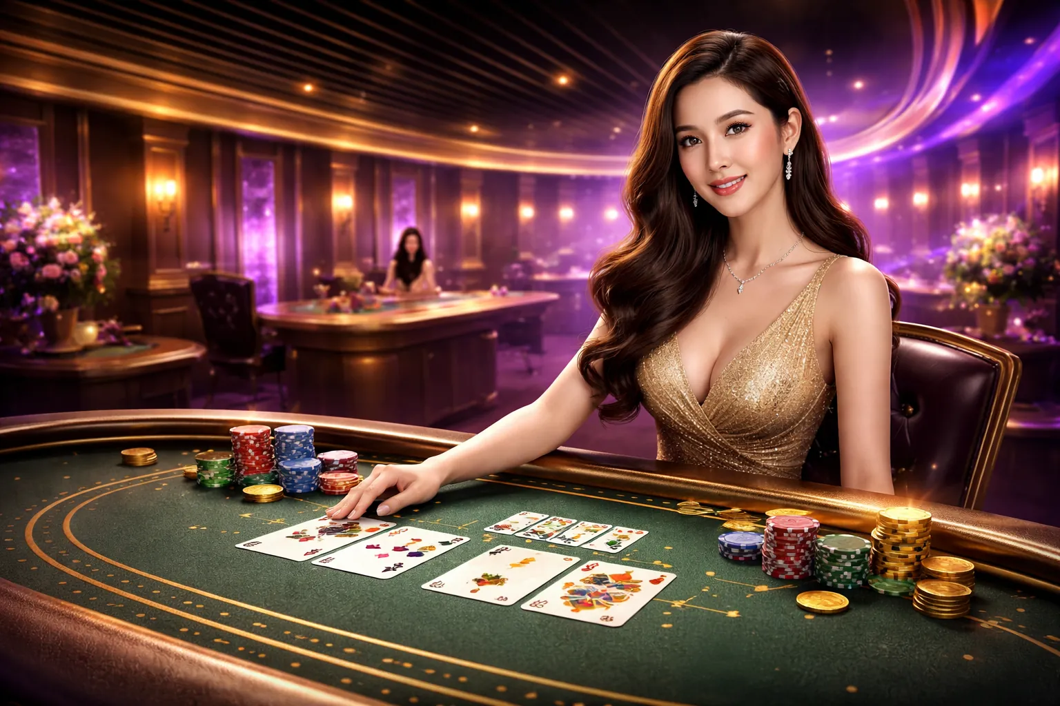 Hình ảnh chính blog 55vin tải game