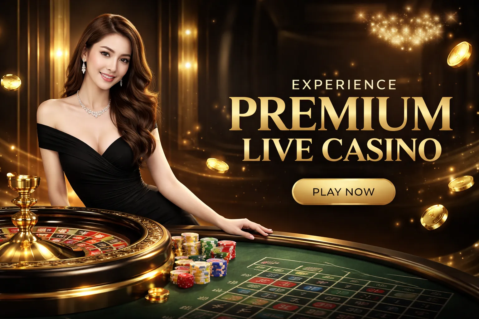 Phân tích các tựa game hot nhất tại 55vin Tải Game