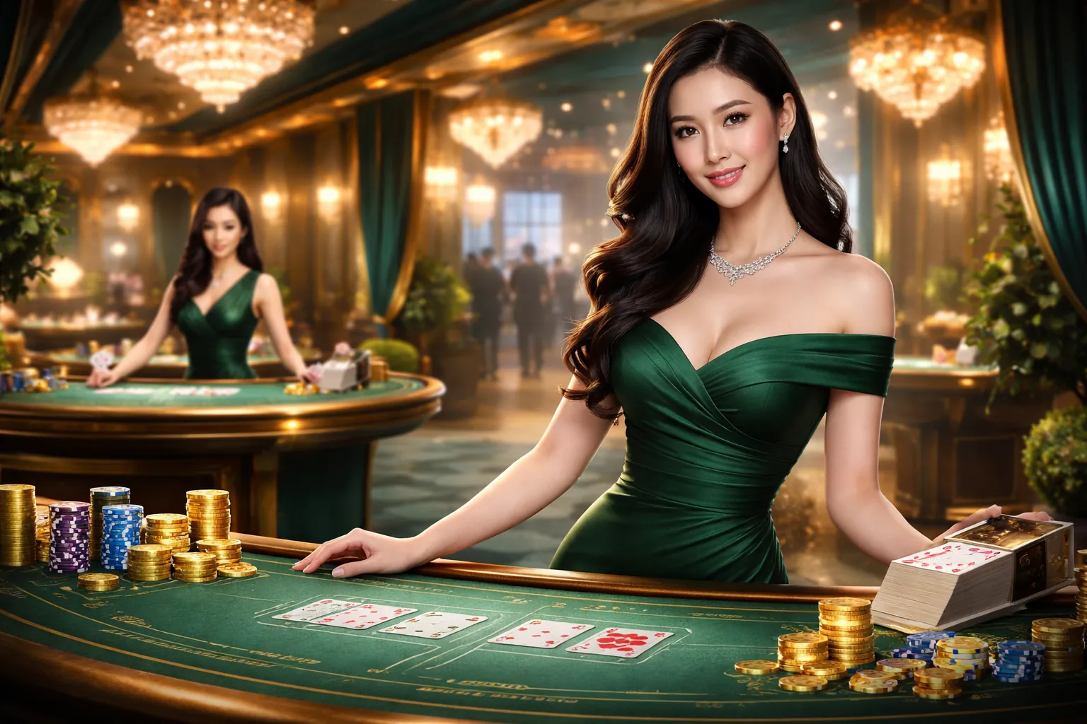 Giao diện đăng nhập 55vin tải game an toàn và hiện đại