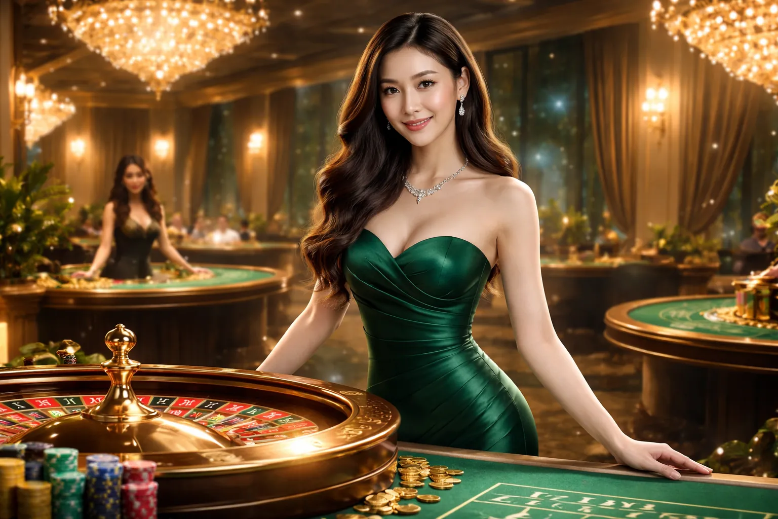 Hướng dẫn chi tiết cho người mới bắt đầu 55vin Tải Game