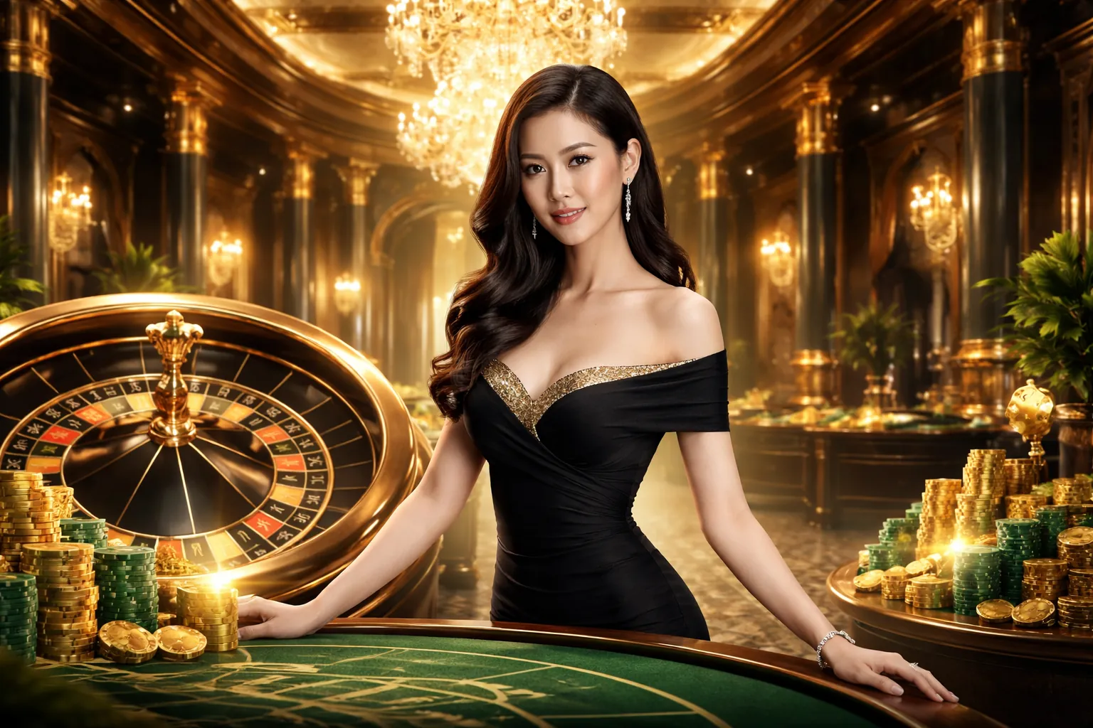 Ưu đãi và khuyến mãi VIP 55vin tải game