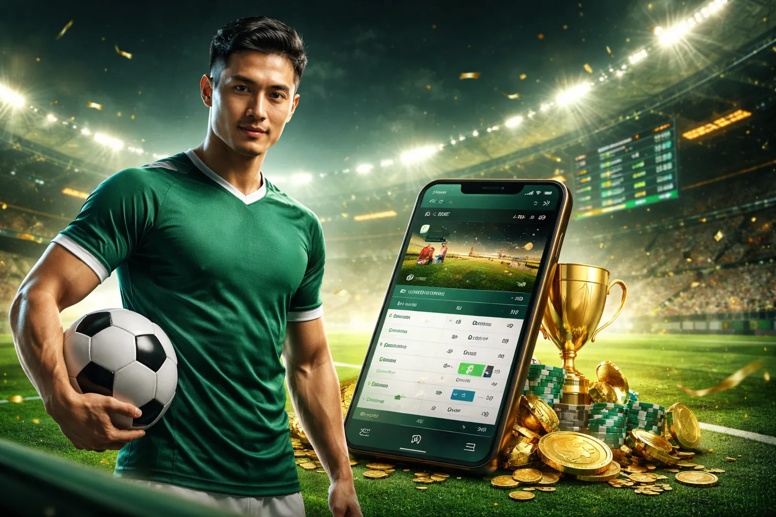 Đánh giá uy tín và bảo đảm an toàn của 55vin Tải Game