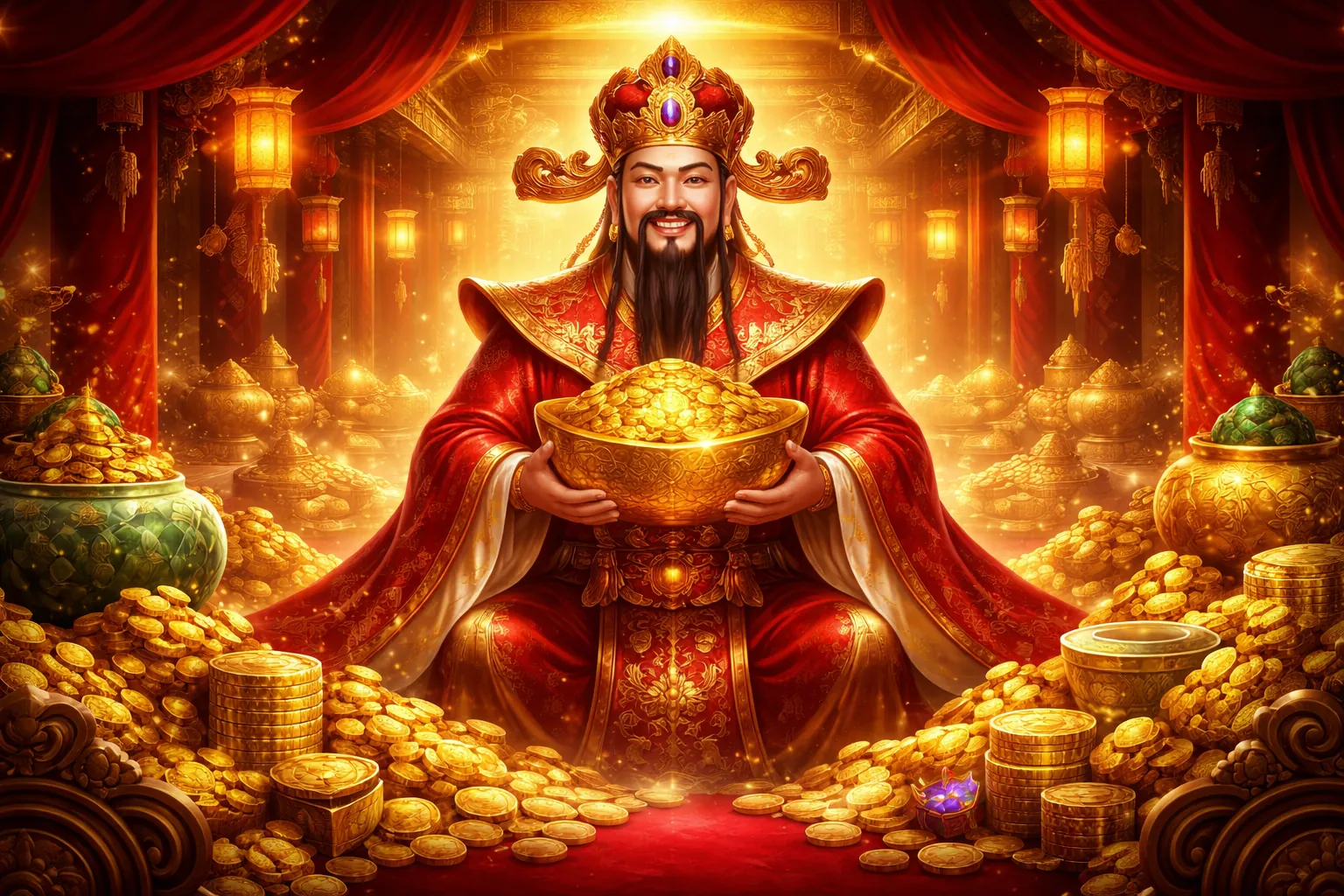 Hình ảnh đội ngũ 55vin tải game đang làm việc