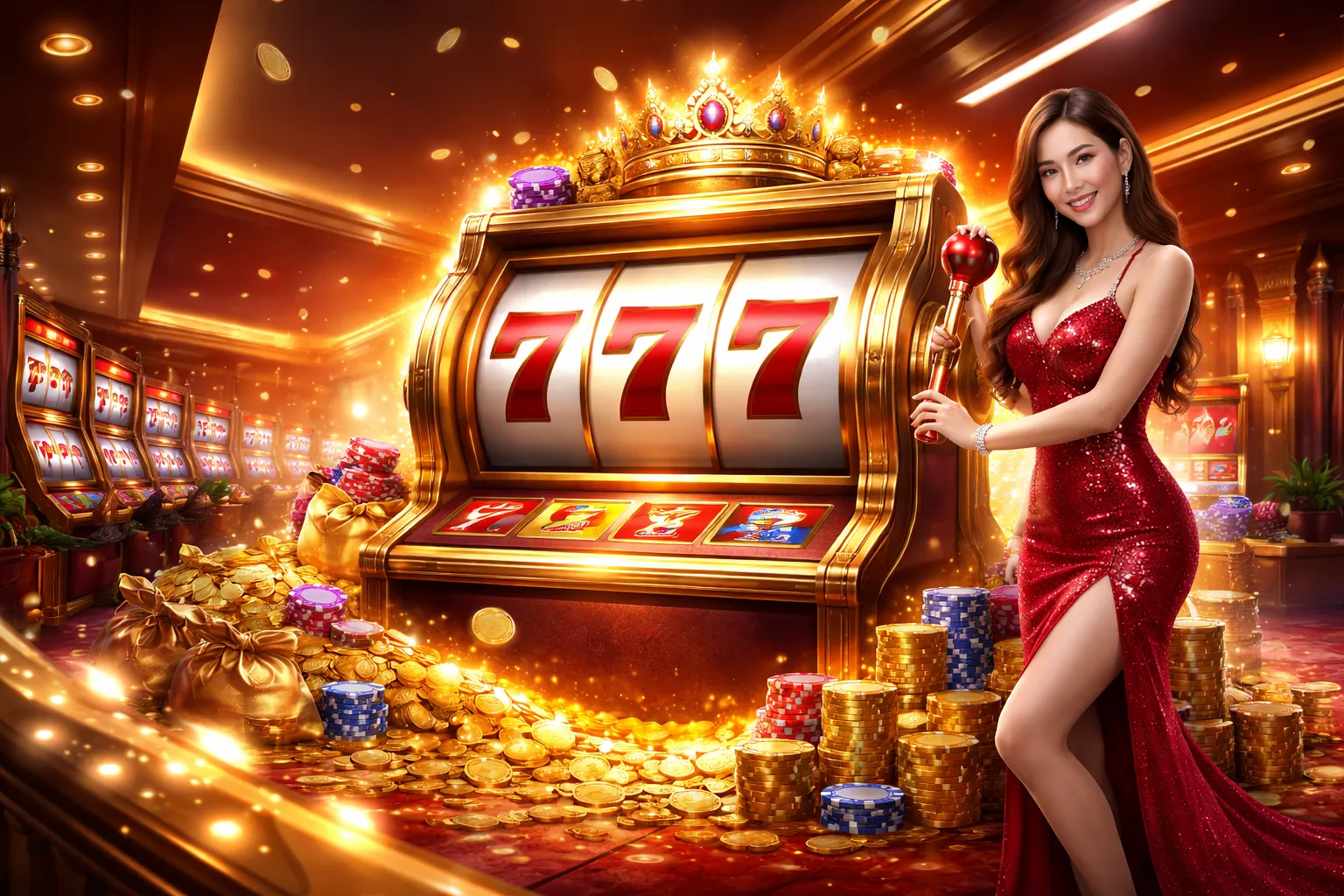 Hình ảnh nền điều khoản dịch vụ 55vin tải game với các yếu tố pháp lý và bảo mật