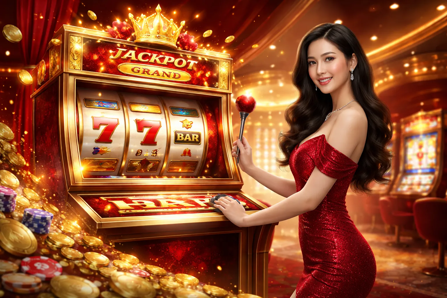 Giao dịch an toàn 55vin tải game