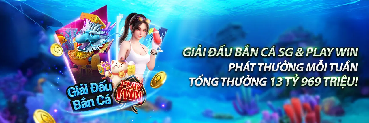 Giao diện ứng dụng 55vin tải game trên điện thoại