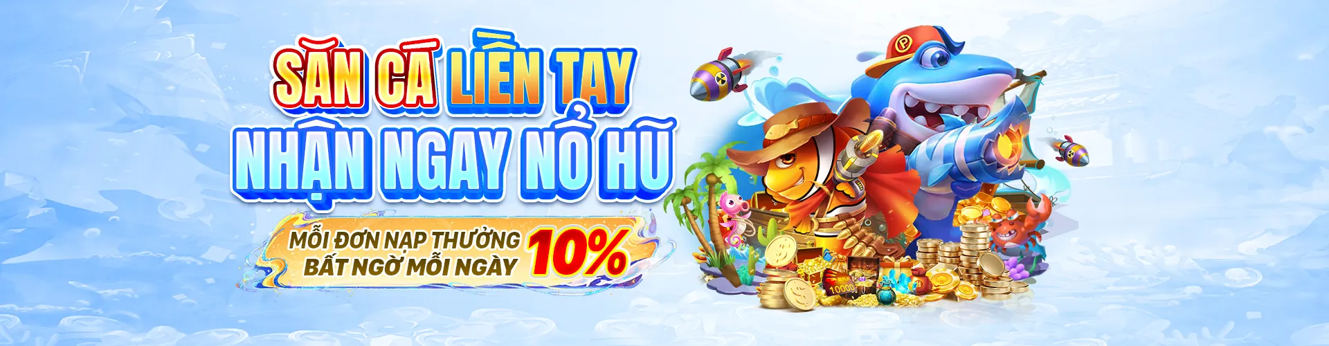 Hình ảnh hỗ trợ khách hàng 55vin tải game
