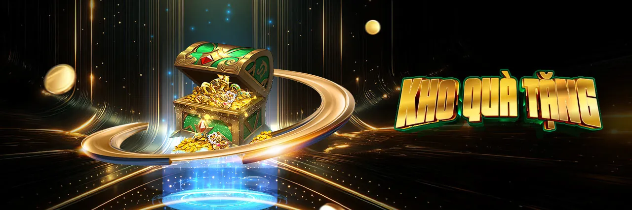 Đá gà trực tuyến 55vin tải game