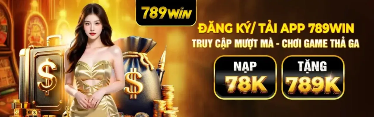 Hình ảnh chủ đạo Chính Sách Bảo Mật của 55vin tải game