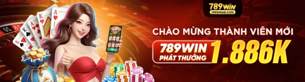 Sảnh casino trực tuyến sôi động tại 55vin tải game