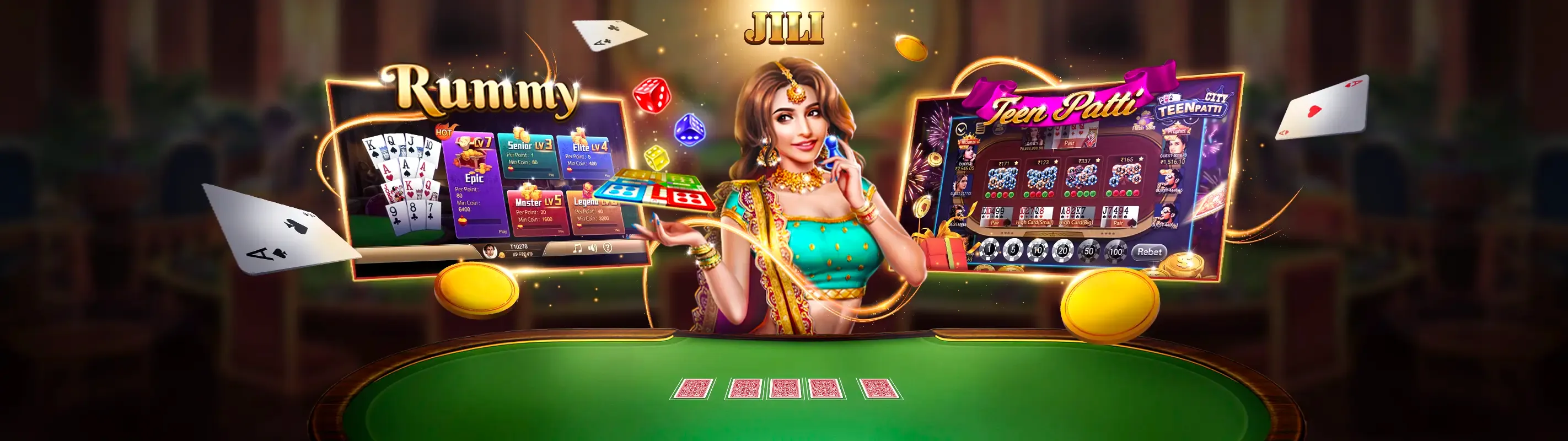 Hình ảnh khuyến mãi độc quyền 55VIN Tải Game