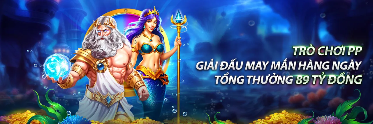 Đá Gà 55vin Tải Game – Sân Chơi Kịch Tính