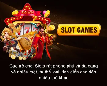 Tỷ lệ trả thưởng RTP cao và công bằng
