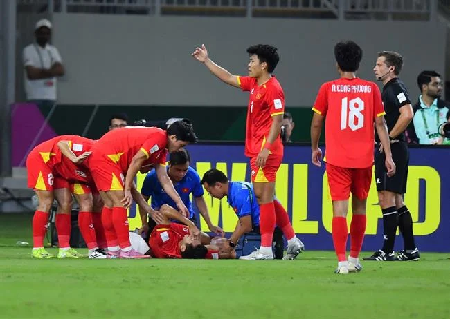 Hình ảnh minh họa cách 55vin tải game sử dụng dữ liệu để cải thiện dịch vụ và trải nghiệm người dùng