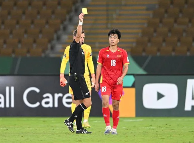 Hình ảnh minh họa tính công bằng trong trò chơi cá cược tại 55vin tải game với công nghệ RNG