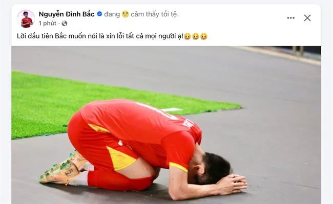 Ưu đãi nạp tiền mỗi ngày tại 55vin tải game