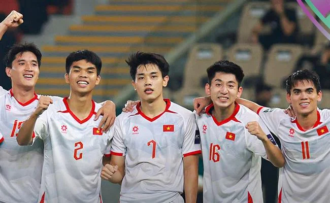 Ưu đãi đá gà hấp dẫn