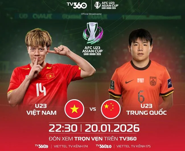 Hợp tác B2B với 55vin tải game