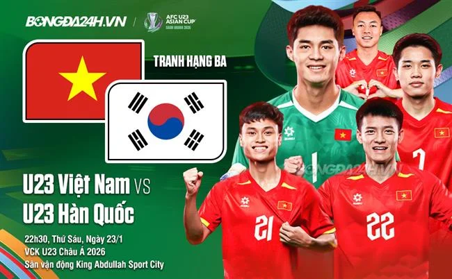 Đá gà cựa dao 55vin tải game