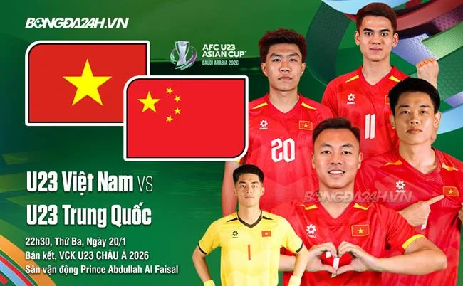 Sân cỏ xanh mướt với quả bóng và khung thành, tượng trưng cho bóng đá