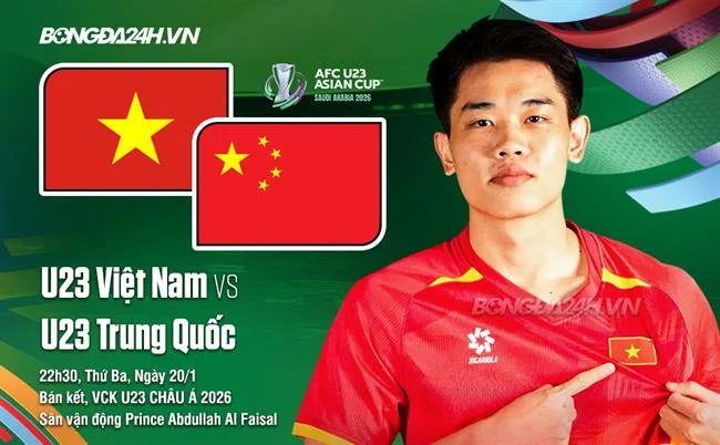 Sân bóng rổ với cầu thủ đang ném bóng vào rổ