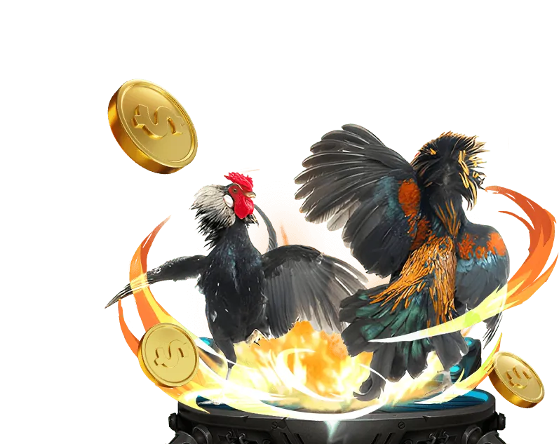 Tổng quan các loại khuyến mãi tại 55vin tải game