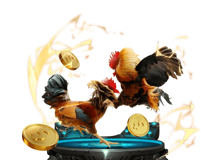 Hướng dẫn tham gia 55vin tải game