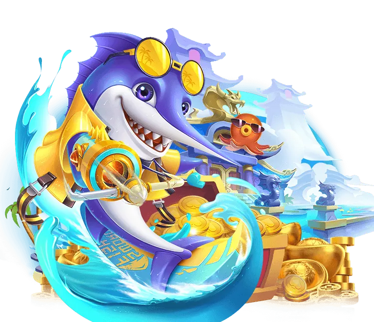 Lợi ích khi chơi đá gà tại 55vin tải game