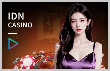 Tính năng Jackpot lũy tiến tại 55vin Tải Game